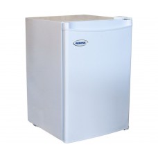 Холодильник однокамерный барный Renova RID-80W