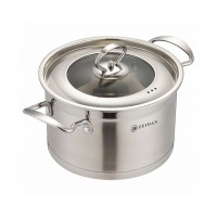 Кастрюля 2,1 л Zeidan Z501051