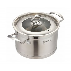 Кастрюля 2,1 л Zeidan Z501051