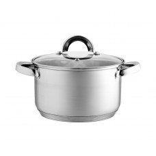 Кастрюля Webber ВЕ-112/2