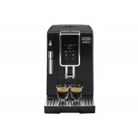 Кофемашина Delonghi Dinamica ECAM 350 15 B