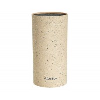 Колода для ножей Alpenkok AK-221ST