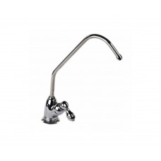 Кран для чистой воды Гейзер исп.3 (25072)