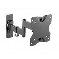 Кронштейн Ultramounts UM861