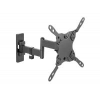 Кронштейн Ultramounts UM866В диагональ: 13-42