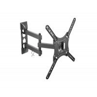 Кронштейн Ultramounts UM870