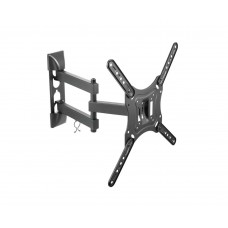 Кронштейн Ultramounts UM870