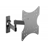 Кронштейн Ultramounts UM877