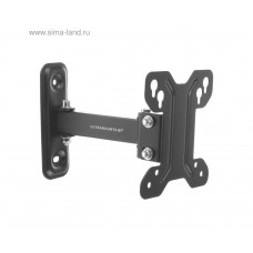 Кронштейн Ultramounts UM892