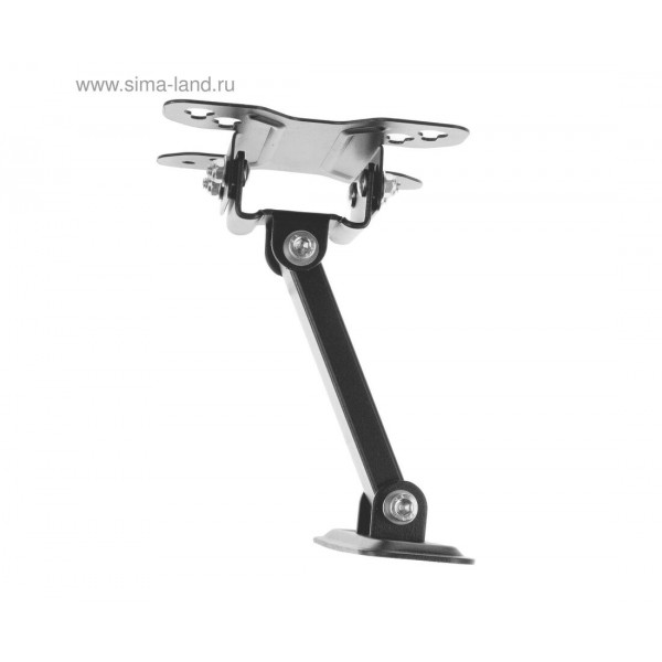 Кронштейн Ultramounts UM892