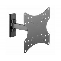 Кронштейн для телевизора Ultramounts UM876