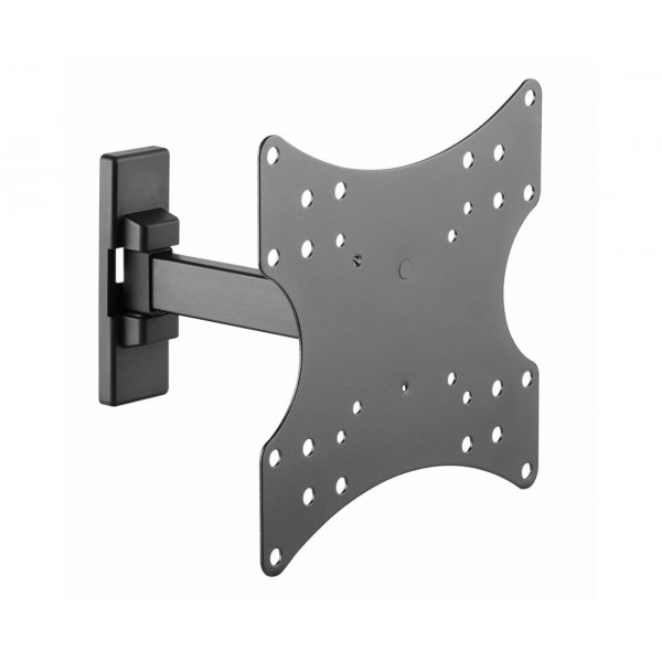 Кронштейн для телевизора Ultramounts UM876