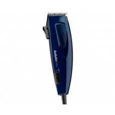 Машинка для стрижки Babyliss E695E