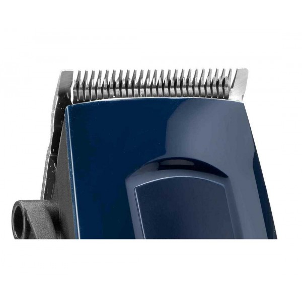 Машинка для стрижки Babyliss E695E