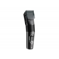 Машинка для стрижки Babyliss E786E