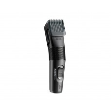 Машинка для стрижки Babyliss E786E