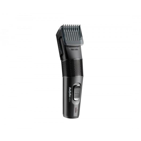Машинка для стрижки Babyliss E786E