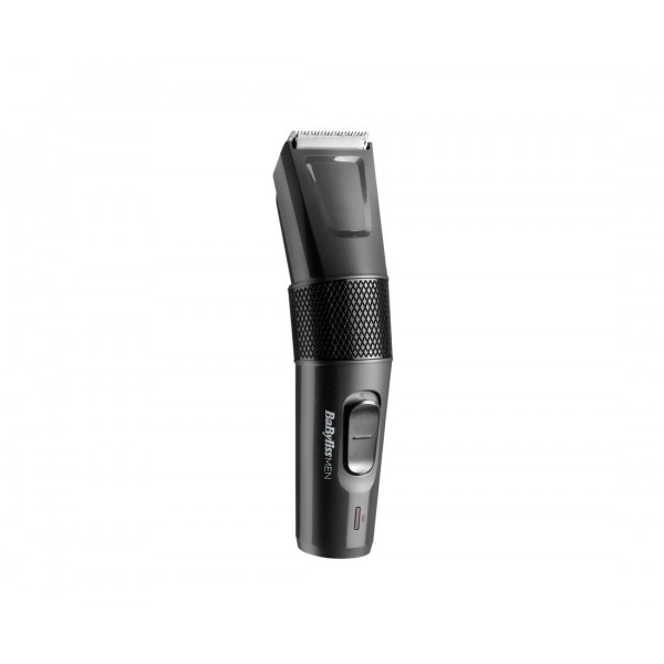 Машинка для стрижки Babyliss E786E