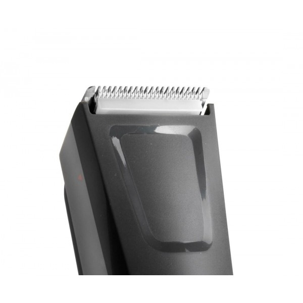 Машинка для стрижки Babyliss E786E