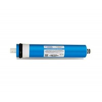 Мембрана ULP1812-T70 - Vontron (1812-50 GPD) (пэт.уп.)