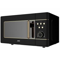 Микроволновая печь JVC JK-MW270D