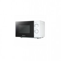 Микроволновая печь Sakura SA-7053W 700 Вт 20 л белый