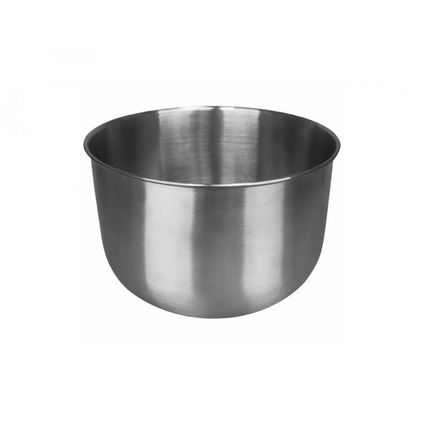 Миксер DELTA LUX DL-5074С белый