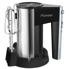 Миксер Pioneer MX321