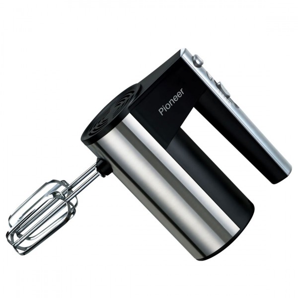 Миксер Pioneer MX321