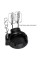 Миксер Pioneer MX321