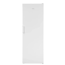 Морозильная камера STINOL STZ 175 F No Frost белый