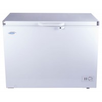 Морозильный ларь Renova FC-385C