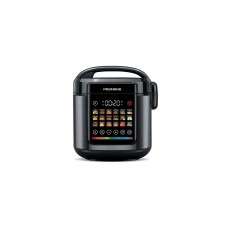 Мультиварка Redmond MC102 860 Вт 5 л черный