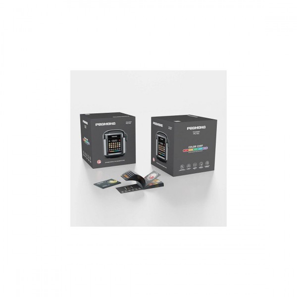 Мультиварка Redmond MC102 860 Вт 5 л черный