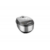 Мультиварка Redmond RMC-IHM301 1250 Вт 4 л черный