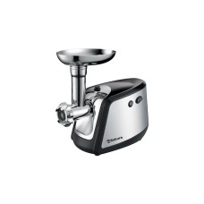 Мясорубка Sakura SA-6407