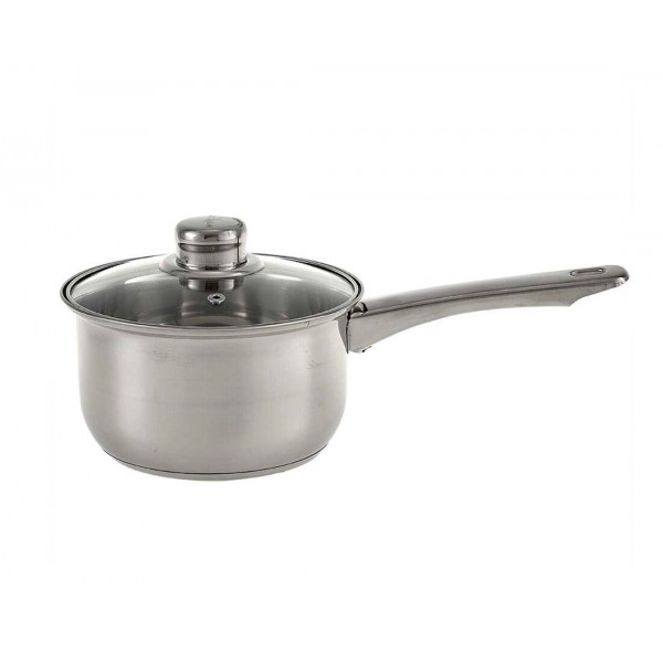 Набор посуды Webber BE-631/6 6 предметов