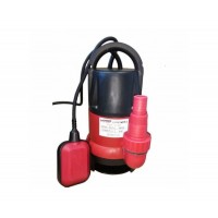 Насос дренажный ВЕКТОР ВНДП - 12/700