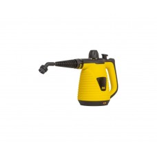 Пароочиститель JVC JH-SC4099 1200 Вт желтый
