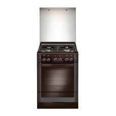Плита газовая Gefest ПГ 6300-02 0047 с грилем