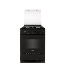 Плита газовая Gefest ПГ 6300-03 S046 Т черный