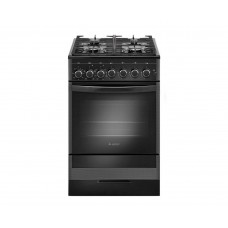 Плита газовая с электродуховкой Gefest ПГЭ 5502-02 0044