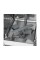 Посудомоечная машина BEKO DVS050R01W