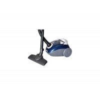 Пылесос DELTA DL-0835