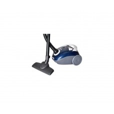 Пылесос DELTA DL-0835