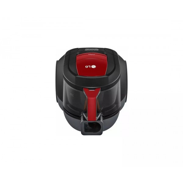 Пылесос LG VC5316NNTR