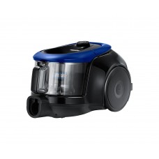 Пылесос Samsung VC18M21A0SB