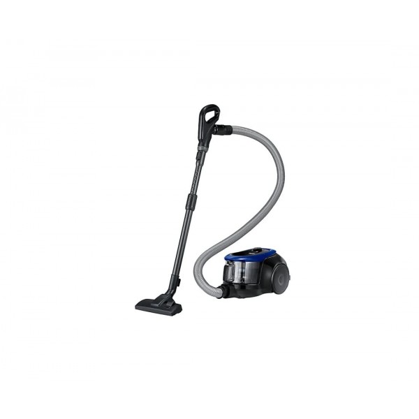 Пылесос Samsung VC18M21A0SB