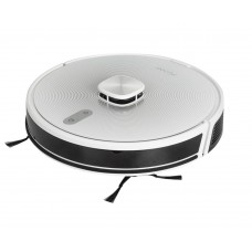 Робот-пылесос Pioneer VC720R 24Вт белый