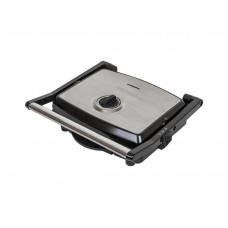 Сэндвич-гриль электрический Pioneer GR1065E